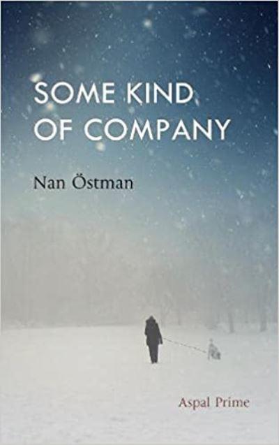 Some Kind of Company