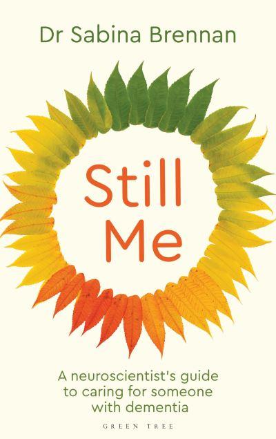 Still Me