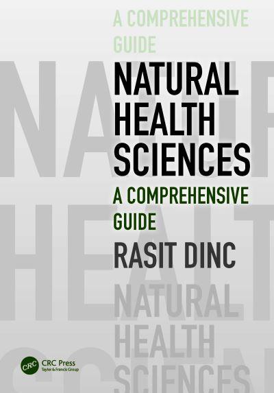 Natural Health Sciences