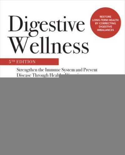 Digestive Wellness