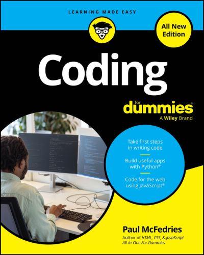 Coding
