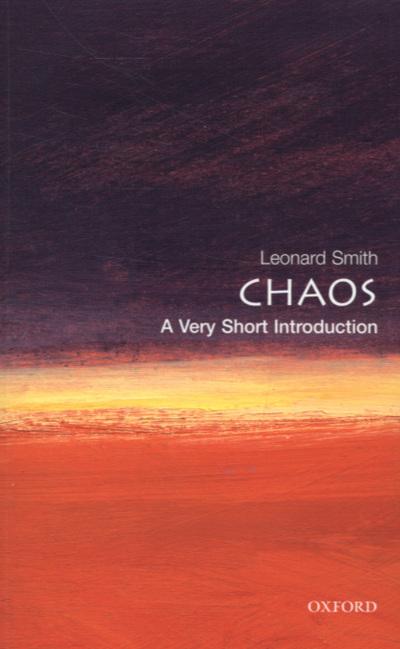 Chaos