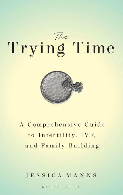 The Trying Time