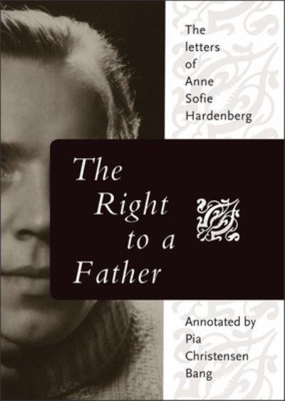 The Right To a Father