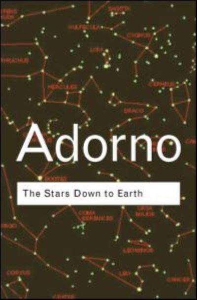The Stars Down To Earth and Other Essays on the Irrational I