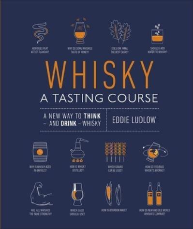 Whisky