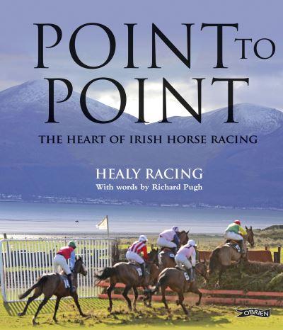 Point To Point