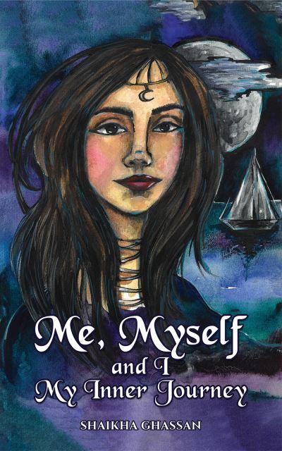 Me, Myself and I, My Inner Journey
