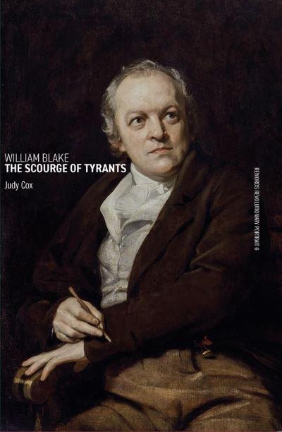 William Blake