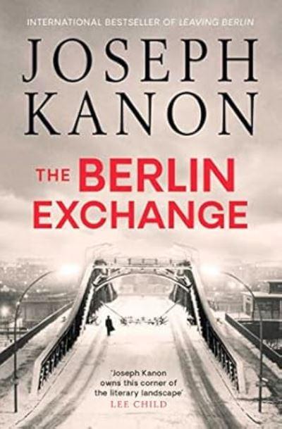 The Berlin Exchange