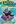 Toto the Ninja Cat and the Pirate Treasure Hunt