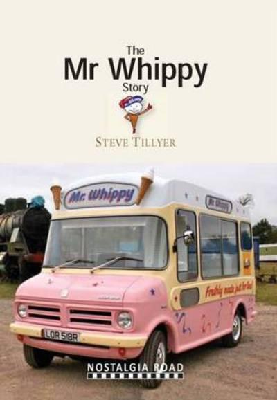 Duple Coachbuilders