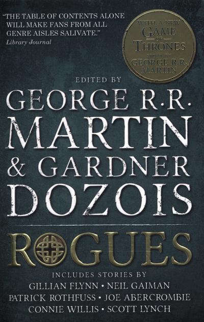 Rogues