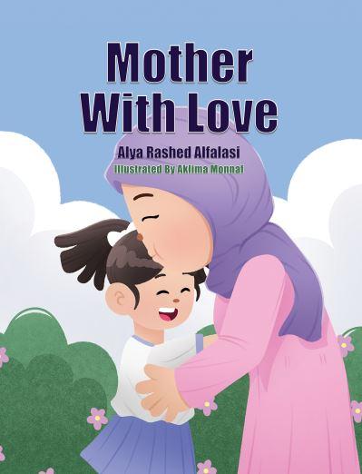 Mother With Love