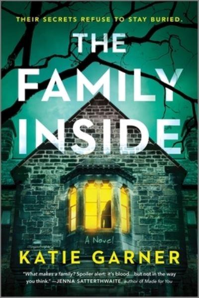The Family Inside