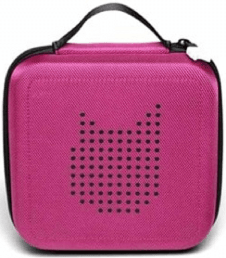 Tonie Carrier: Purple
