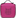 Tonie Carrier: Purple
