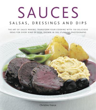 Sauces