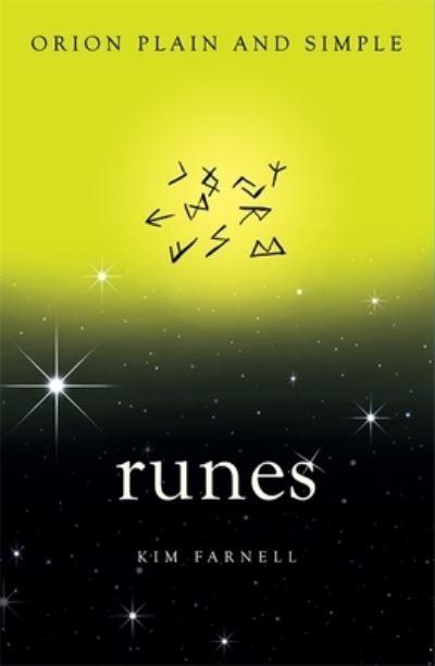 Runes