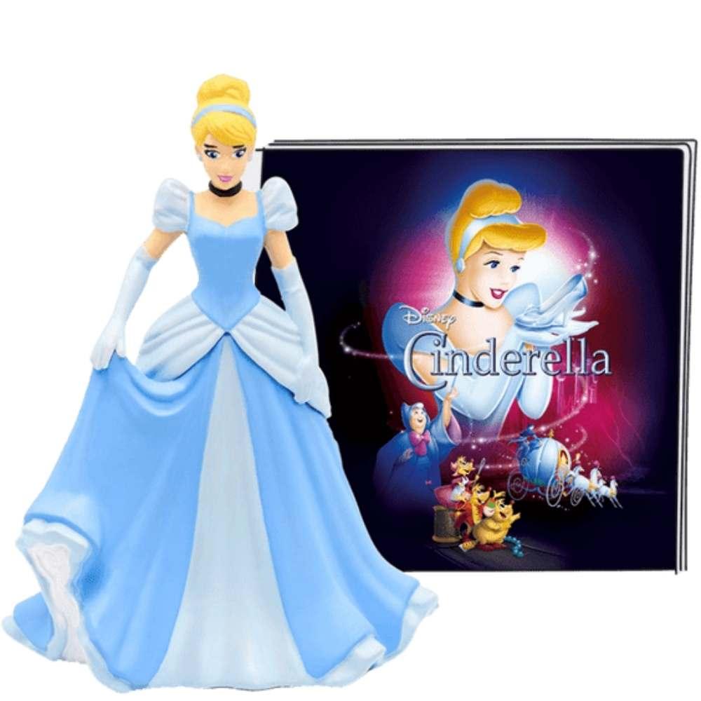 Content Tonie - Disney Cinderella