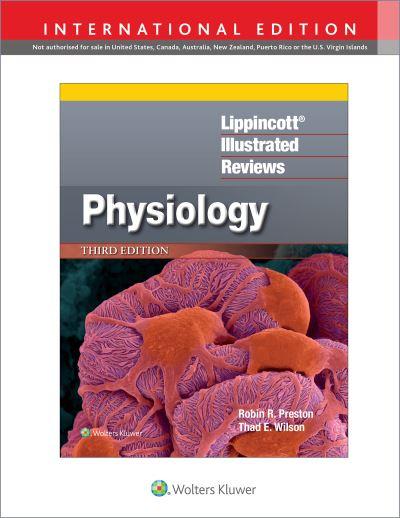 Physiology