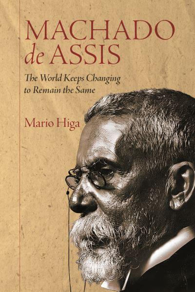 Machado De Assis