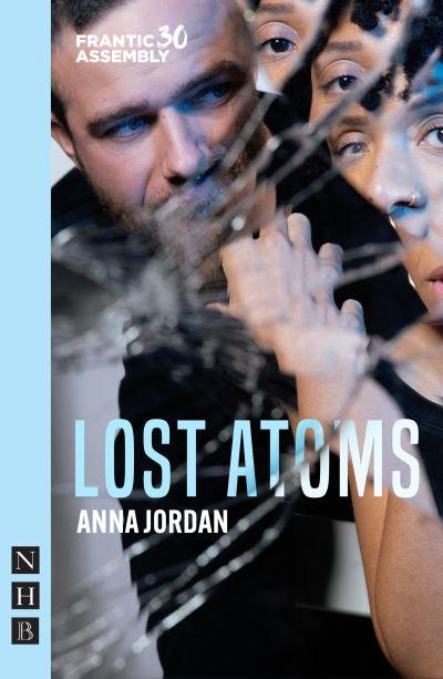 Lost Atoms