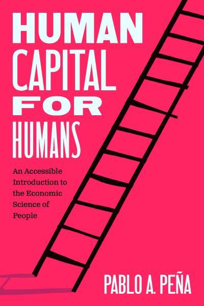 Human Capital For Humans