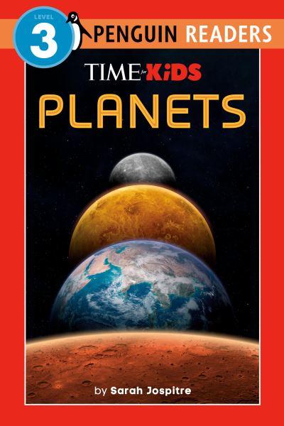 Planets