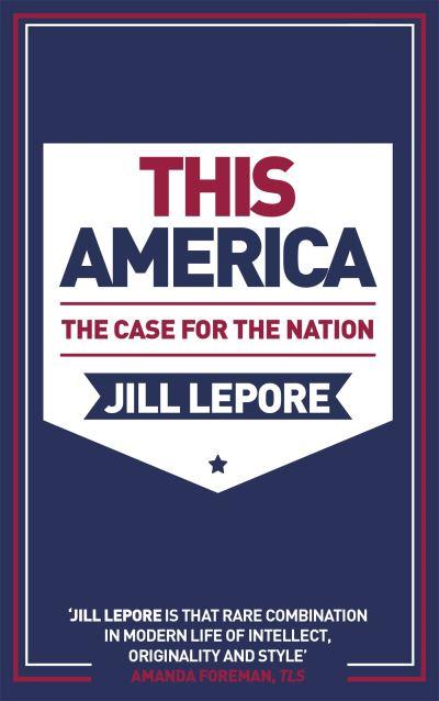 This America