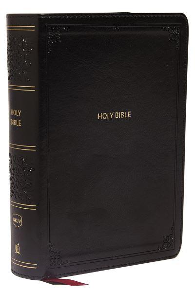 Holy Bible