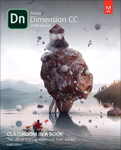 Adobe Dimension CC