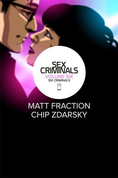Six Criminals