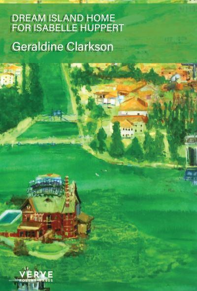 Like Flyering For the Revolution