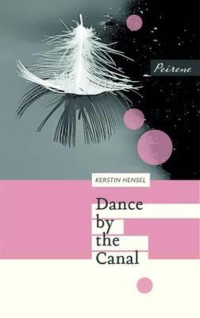 Dance By the Canal