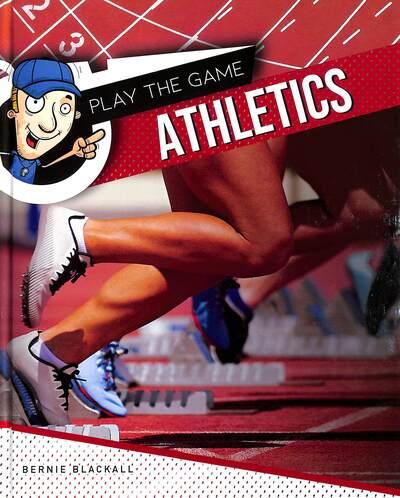Athletics