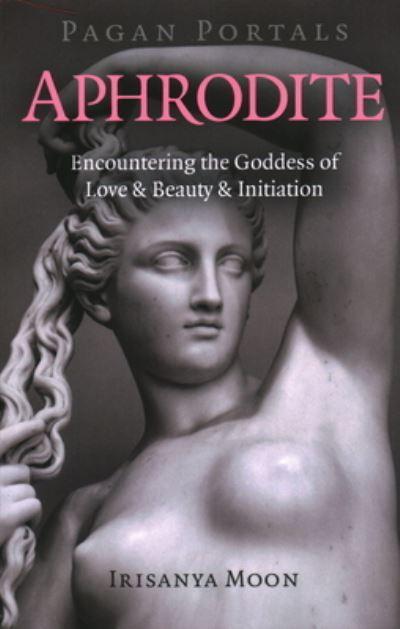 Aphrodite