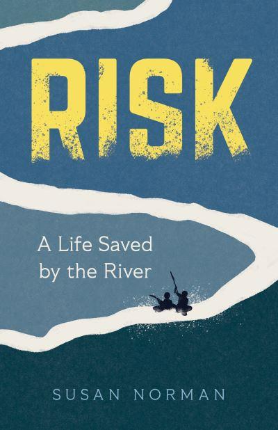 Risk