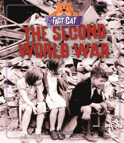 The Second World War