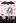 Isadora Moon Gets the Magic Pox