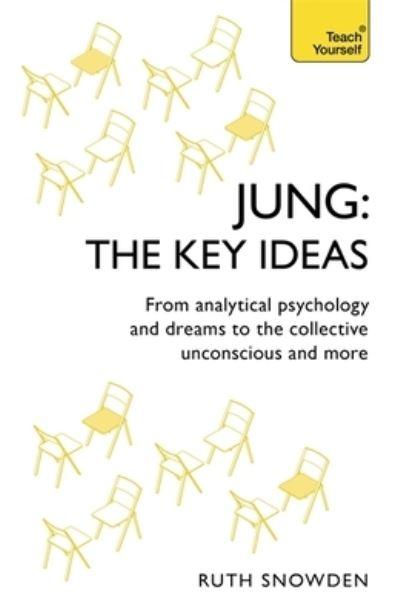 Jung