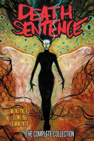 Death Sentence