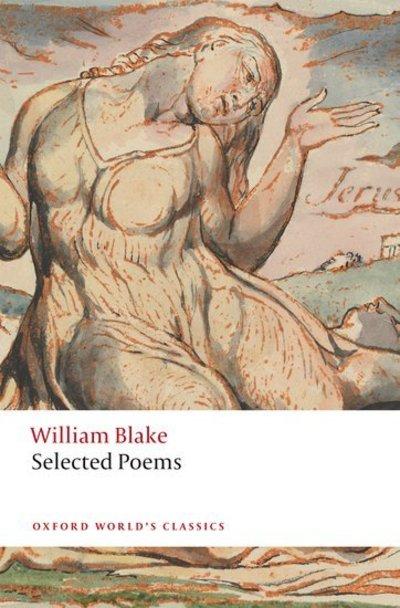 William Blake