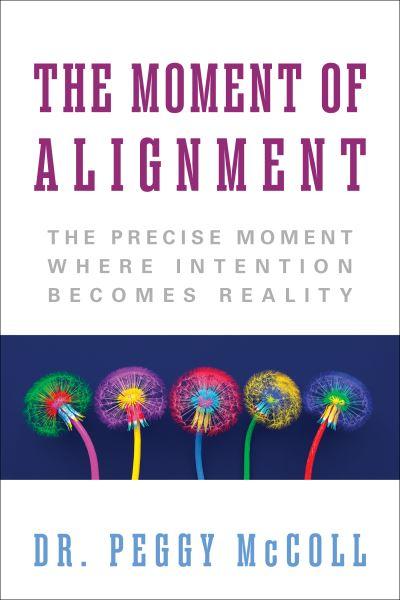 The Moment of Alignment
