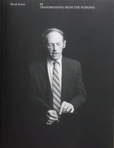 Transmissions From the Pleroma