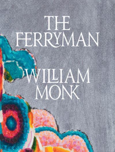 The Ferryman