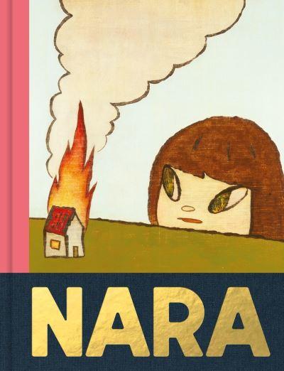 Nara