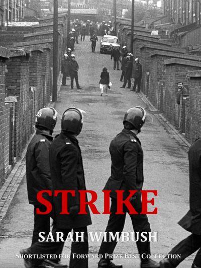 Strike
