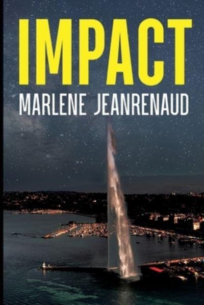 Impact