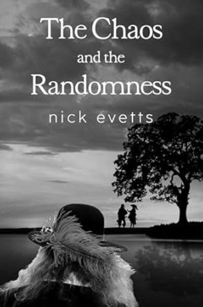 The Chaos and the Randomness